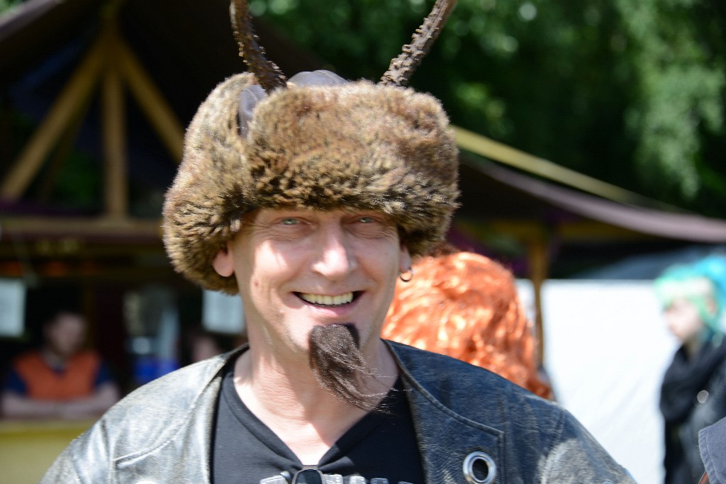 ../Images/Keltfest 2015 zaterdag 189.jpg